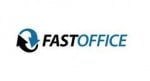 Fast Office